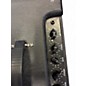 Used Fender blues junior 3 Guitar Power Amp