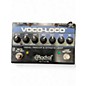 Used Radial Engineering Voco-Loco Preamp/Effects Loop Pedal Pedal thumbnail