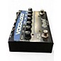 Used Radial Engineering Voco-Loco Preamp/Effects Loop Pedal Pedal