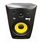 Used KRK Rokit 8 Powered Monitor thumbnail