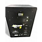 Used KRK Rokit 8 Powered Monitor