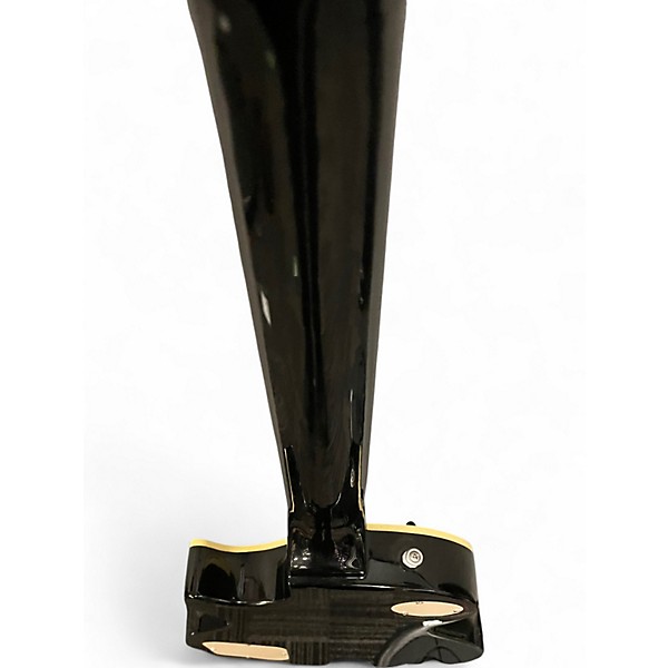 Used Epiphone Les Paul Standard 2 Color Sunburst Solid Body Electric Guitar