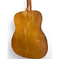 Used Yamaha FG325 Natural Acoustic Guitar