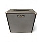 Used Kustom Defender 1x12 Guitar Cabinet thumbnail