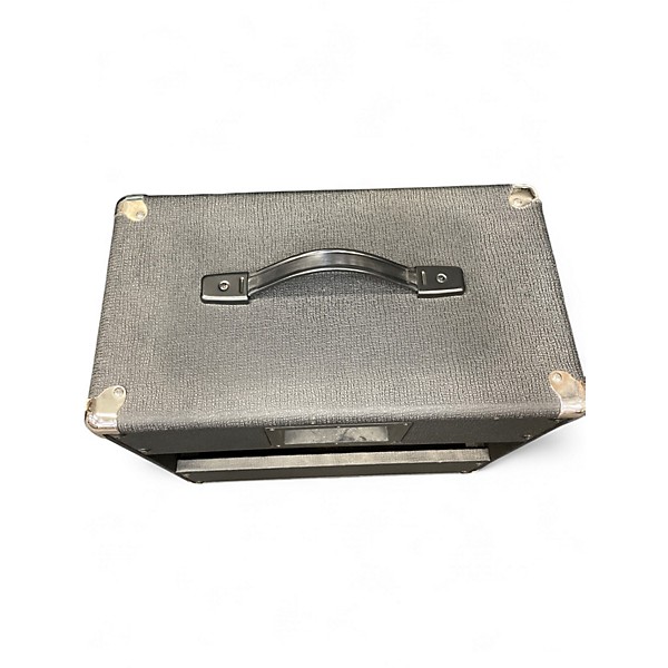 Used Kustom Defender 1x12 Guitar Cabinet