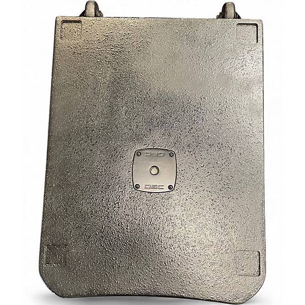 Used QSC KS118 Powered Subwoofer