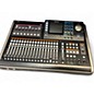 Used TASCAM DP24 MultiTrack Recorder thumbnail