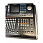 Used TASCAM DP24 MultiTrack Recorder