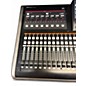 Used TASCAM DP24 MultiTrack Recorder