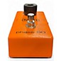 Used MXR M101 Phase 90 Effect Pedal