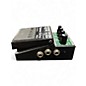 Used BOSS RE2 Space Echo Effect Pedal