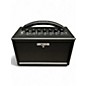 Used 2020s BOSS KTN-MINI Katana Mini Battery Powered Amp thumbnail