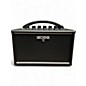 Used 2020s BOSS KTN-MINI Katana Mini Battery Powered Amp