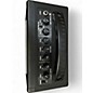Used 2020s BOSS KTN-MINI Katana Mini Battery Powered Amp