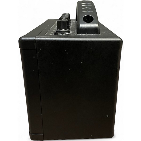 Used 2020s BOSS KTN-MINI Katana Mini Battery Powered Amp