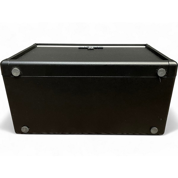 Used 2020s BOSS KTN-MINI Katana Mini Battery Powered Amp