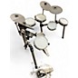 Used Simmons Titan 70 Electric Drum Set thumbnail