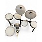 Used Simmons Titan 70 Electric Drum Set