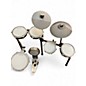 Used Simmons Titan 70 Electric Drum Set