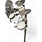 Used Simmons Titan 70 Electric Drum Set