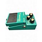 Used BOSS TR2 Tremolo Effect Pedal
