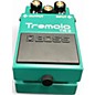 Used BOSS TR2 Tremolo Effect Pedal