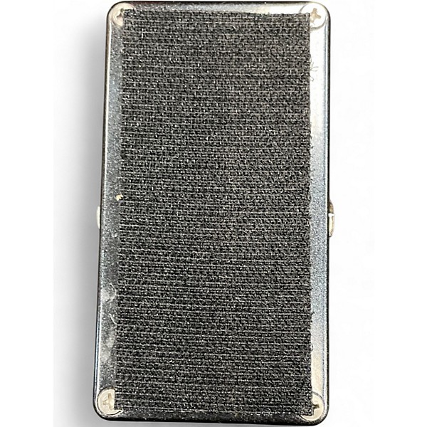 Used Catalinbread Topanga Spring Reverb Effect Pedal