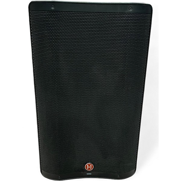 Used Harbinger VARI V2315 Powered Speaker