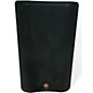Used Harbinger VARI V2315 Powered Speaker