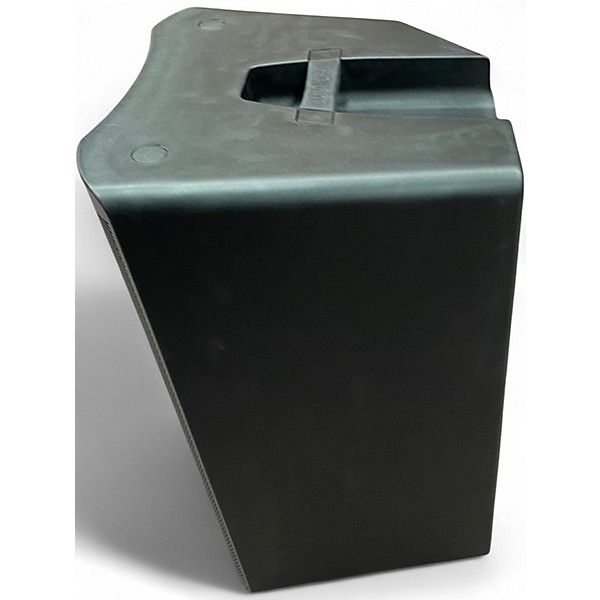 Used Harbinger VARI V2315 Powered Speaker