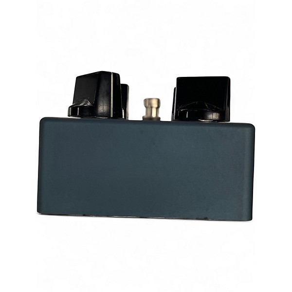 Used MXR M82 Bass Envelope Filter Bass Effect Pedal