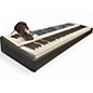 Used Dexibell Vivo S3 Pro Portable Keyboard