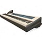 Used Dexibell Vivo S3 Pro Portable Keyboard
