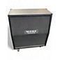 Used MESA/Boogie Rectifier 4x12 280W Slant Guitar Cabinet thumbnail
