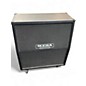 Used MESA/Boogie Rectifier 4x12 280W Slant Guitar Cabinet