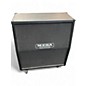 Used MESA/Boogie Rectifier 4x12 280W Slant Guitar Cabinet