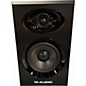 Used M-Audio BX5 Powered Monitor thumbnail