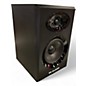 Used M-Audio BX5 Powered Monitor