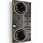 Used Pioneer DJ DDJ-REV1 DJ Controller thumbnail