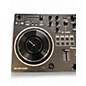 Used Pioneer DJ DDJ-REV1 DJ Controller