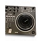 Used Pioneer DJ DDJ-REV1 DJ Controller