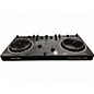 Used Pioneer DJ DDJ-REV1 DJ Controller