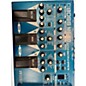 Used BOSS ME-50 Effect Processor