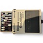 Used BOSS GEB7 7 Band Bass Equalizer Bass Effect Pedal thumbnail
