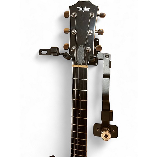 Used Taylor T3 2 Color Sunburst Hollow Body Electric Guitar