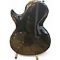 Used Chapman ML1 Modern Lunar Solid Body Electric Guitar