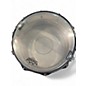 Used Yamaha 14X6.5 Stage Custom Snare Chrome Drum