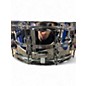 Used Yamaha 14X6.5 Stage Custom Snare Chrome Drum