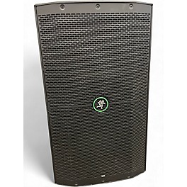 Used Mackie Thump 210 Powered Speaker