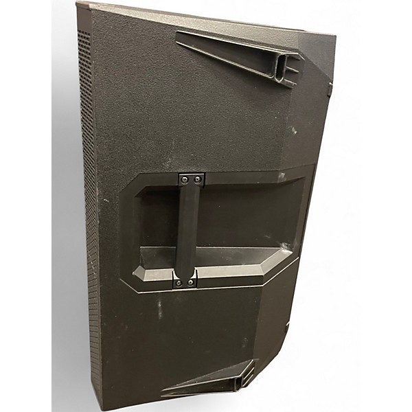 Used Mackie Thump 210 Powered Speaker